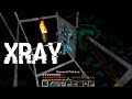 Xray 1 12 2 Texture Pack