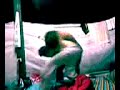 Luchas Re-Colombianas perdon GrecoRomanas! (guiño)