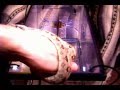Snake Eats Rat a Vault Teaser