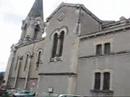 eglise d\