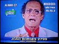 Hor�rio Eleitoral Bahia