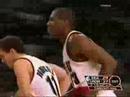 Sergio Rodriguez vs Miami