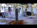 Ver Video