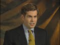 Patrick Lynch, M.D., - Understanding Gastrointestinal Health