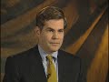 Patrick Lynch, M.D., - Understanding Gastrointestinal Health