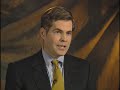 Patrick Lynch, M.D., - Understanding Gastrointestinal Health