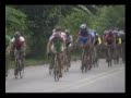 Vuelta a Colombia 2008 (Etapa 9 - 20 mayo) Vuelta a Colombia 2008 (Etapa 9 - 20 mayo)