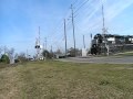 867) Norfolk Southern G68...