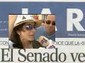 HO - Postmanifestación \"La Familia SÍ Importa\" - 18J HO - Postmanifestación \"La Familia SÍ Importa\" - 18J