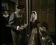 Six Wives of Henry VIII - Catherine of Aragon