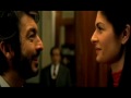 Tema,do,filme