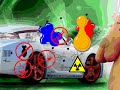 RozwalaniE PulpitU ^^ M�j Pierwszy Filmik :D