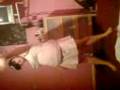 videos de Jade (Fish) dancing