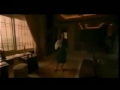 Hisham El Hajj Gouli Chai - هشام الحاج قولي شي