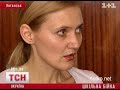 Видеоновость В ЛУГАНСКЕ ОДНОКЛАССНИКИ ПРЯМО НА УРОКЕ ИЗБИЛИ МАЛЬЧИКА