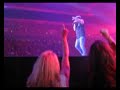ACDC 045.AVI