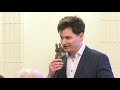 Körkép - Képviselő
testületi ülés 2020.01.31. Körkép - Képviselő
testületi ülés 2020.01.31.