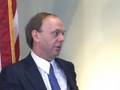 Talking Maine with Joe Bruno- Brookings Report (2 of 3)