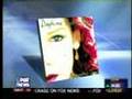 Daphne Rubin-Vega interview