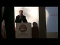 Convention di Civiltà Vigevanese - La Qualità Economica - Viola Tomasi