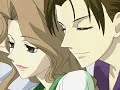 the-worst-ouran-overdub-ever-watch-it.html