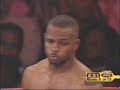 Roy-jones-jr-whoppin- tarver.html