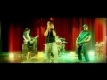 Shaila - Mañanas Shaila - Mañanas