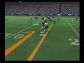 Tasker'08w14; Tasker, poor play [VR]