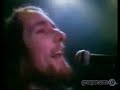 Super Tramp - Breakfast in America
