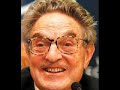 Neocons