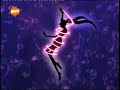 Das ist der Enchantix von Musa.