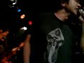 \"sludge?????????????\" / after the sludge (9/10)