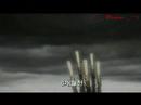 Lineage 2 (Passion and the opera)
