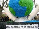 Dep�sitos n�o Controlados de Residuos - Parte II