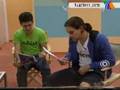 MarOct7 Clase de Raul, Beto y Guille M