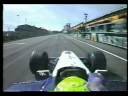 F1 Tributo Ralf Schumacher By sets