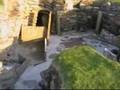 skara Brae