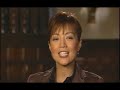 gale vanished interview