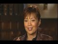 gale vanished interview