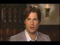 Gale Vanished Interview