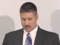 videos de Body Found