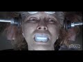 Skrillex-- "Scatta" Music Video