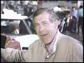 Lamborghini Countach: Dream Car Defined [Part 1]