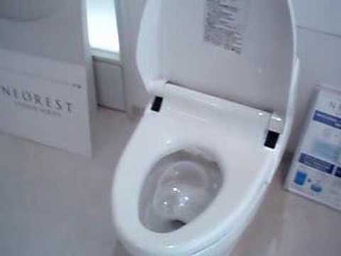 0 photo 0 Japan’s New Campaign: Let’s Love the Toilet picture
