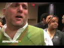 Jabari interviews Steve Rifkind Jabari interviews Steve Rifkind