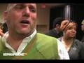 Jabari interviews Steve Rifkind