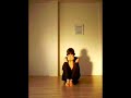 Choreography Work In Progress 1