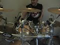 Juanjo (Bataca) - Dime Ven de Motel Juanjo (Bataca) - Dime Ven de Motel