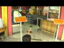 Restoran Kapitan