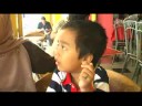 Restoran Kapitan